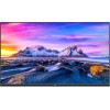 Xiaomi Mi TV P1 32"