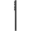 Xiaomi Poco M6 Pro 12/512GB Black (UA)
