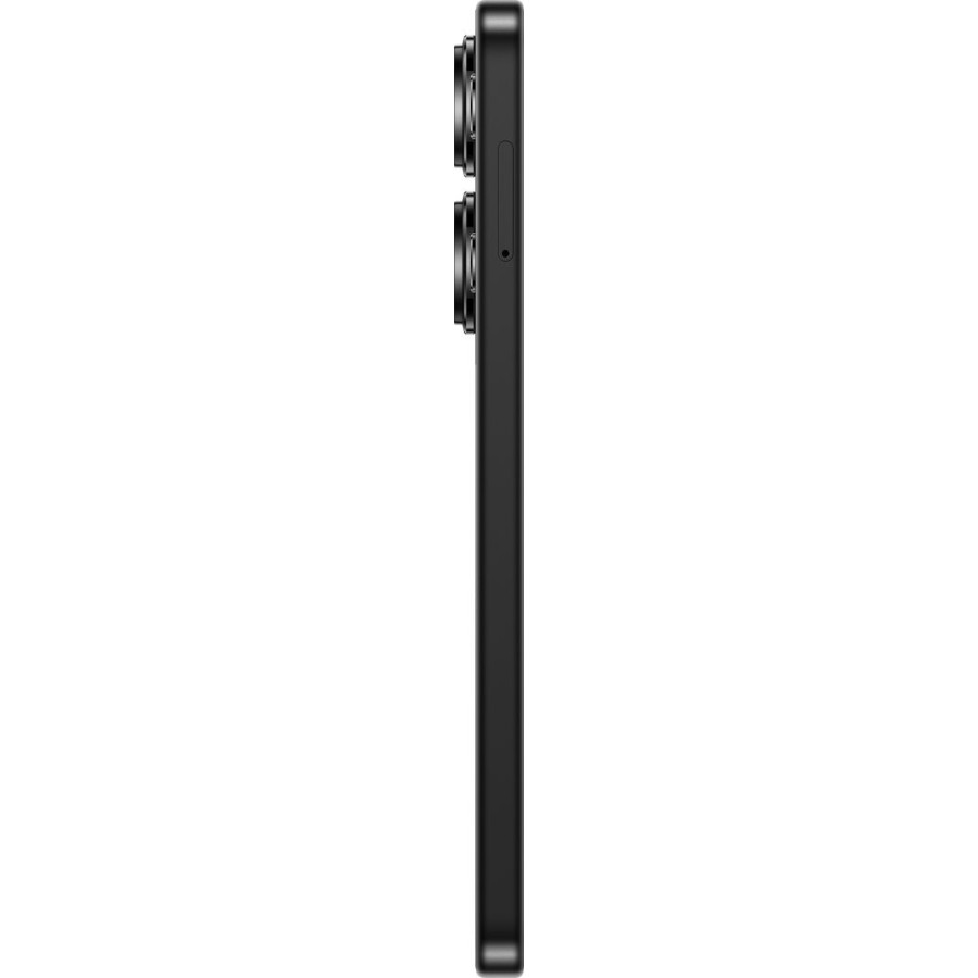 Xiaomi Poco M6 Pro 12/512GB Black (UA)