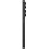 Xiaomi Poco M6 Pro 12/512GB Black (UA)