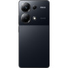 Xiaomi Poco M6 Pro 12/512GB Black (UA)