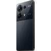 Xiaomi Poco M6 Pro 12/512GB Black (UA)