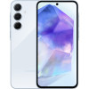 Samsung Galaxy A55 5G SM-A556E 12/256GB Awesome IceBlue