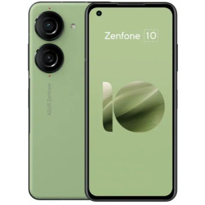ASUS Zenfone 10 16/512GB Aurora Green (Global Version)