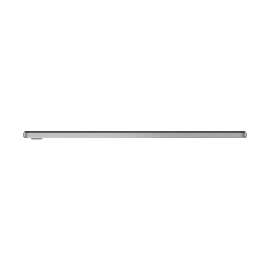 Lenovo Tab M10 Plus TB-X606X 4/64 LTE Grey (ZA5V0311PL) (Global Version)