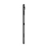 Lenovo Tab M10 Plus TB-X606X 4/64 LTE Grey (ZA5V0311PL) (Global Version)