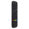 Infomir Linux IPTV/OTT MAG 520w3