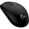 Logitech G304 Lightspeed Lilac (910-006024) CN