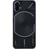 Nothing Phone (1) 12/256GB Black