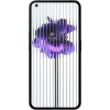 Nothing Phone (1) 12/256GB Black