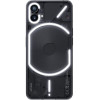 Nothing Phone (1) 12/256GB Black