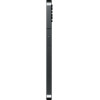 Nothing Phone (1) 12/256GB Black