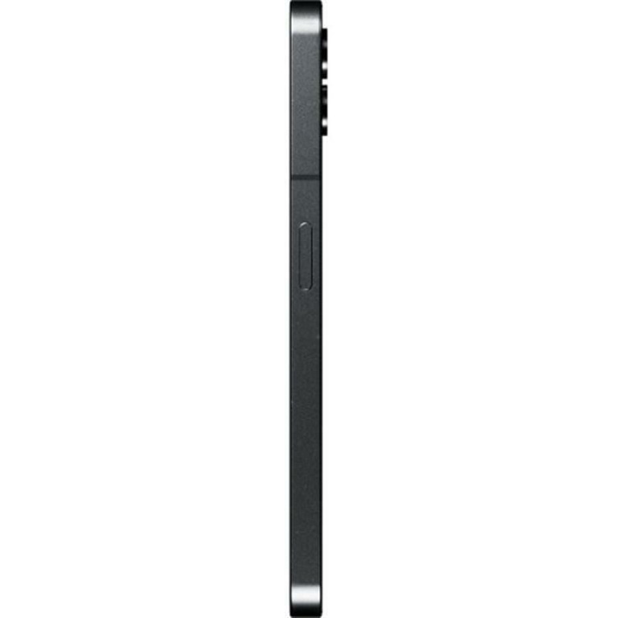 Nothing Phone (1) 12/256GB Black