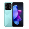 Tecno Spark Go 2023 (BF7n) 3/64GB Endless Blue (4895180796302) (UA)