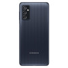 Samsung Galaxy M52 6/128GB Black (SM-M526BZKH)