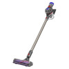Dyson V8 Motorhead (UA)