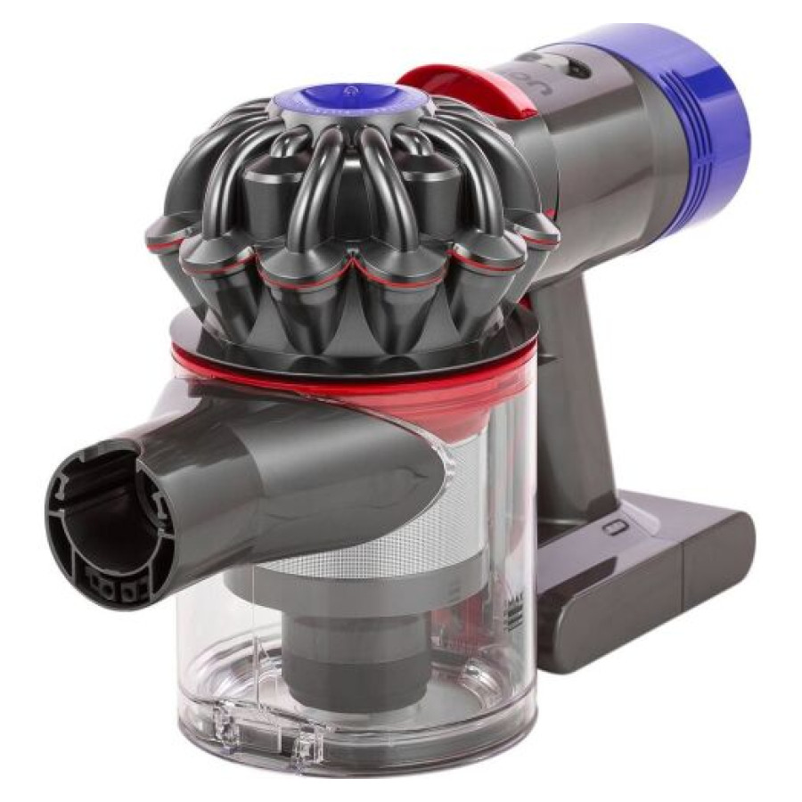 Dyson V8 Motorhead (UA)