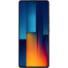 Xiaomi Poco M6 Pro 8/256GB Purple (UA)