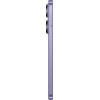 Xiaomi Poco M6 Pro 8/256GB Purple (UA)