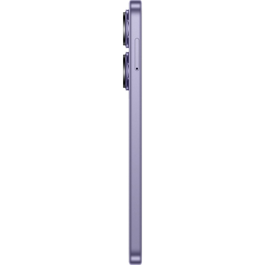 Xiaomi Poco M6 Pro 8/256GB Purple (UA)