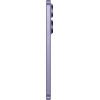 Xiaomi Poco M6 Pro 8/256GB Purple (UA)