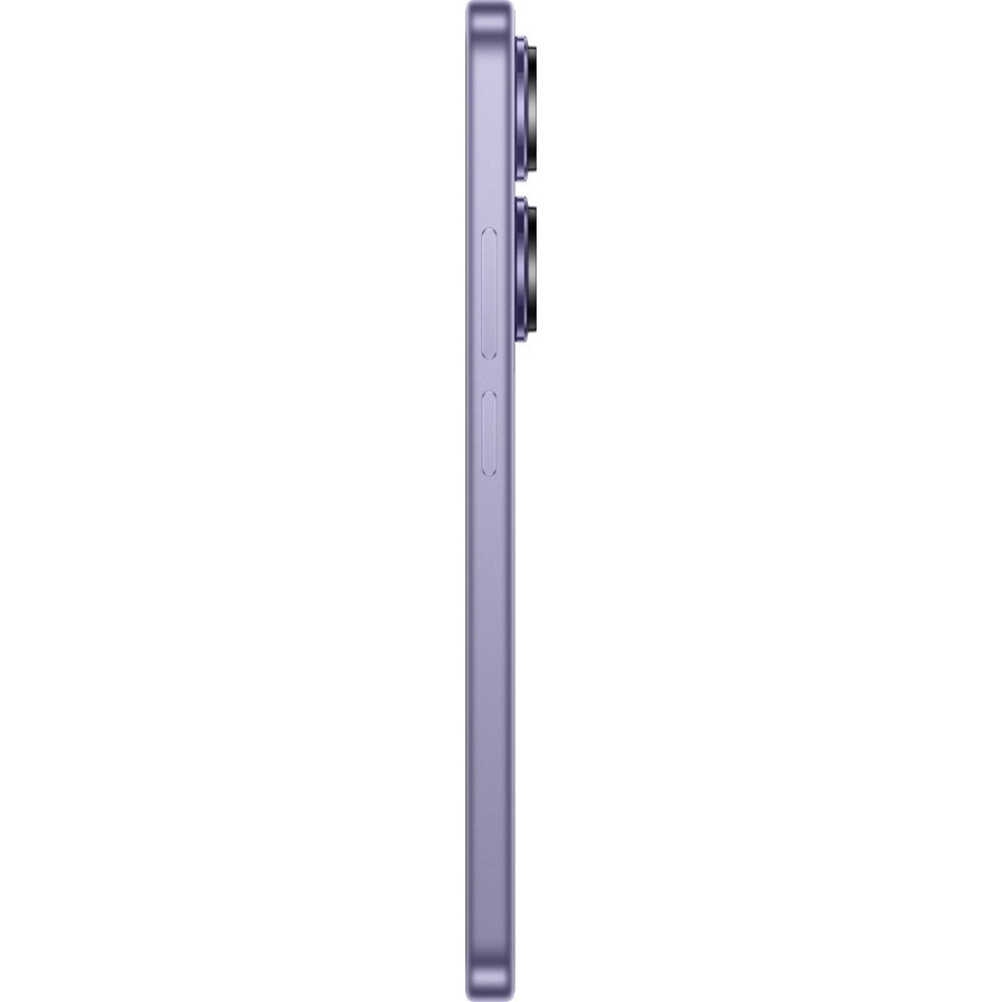 Xiaomi Poco M6 Pro 8/256GB Purple (UA)