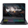 Acer Predator Helios 300 PH315-54-559P (NH.QC2EX.00G)