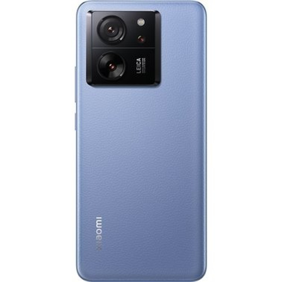 Xiaomi 13T Pro 12/512GB Alpine Blue (Global Version)