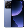 Xiaomi 13T Pro 12/512GB Alpine Blue (Global Version)
