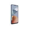 ZTE Blade A54 4/128GB Blue (UA)