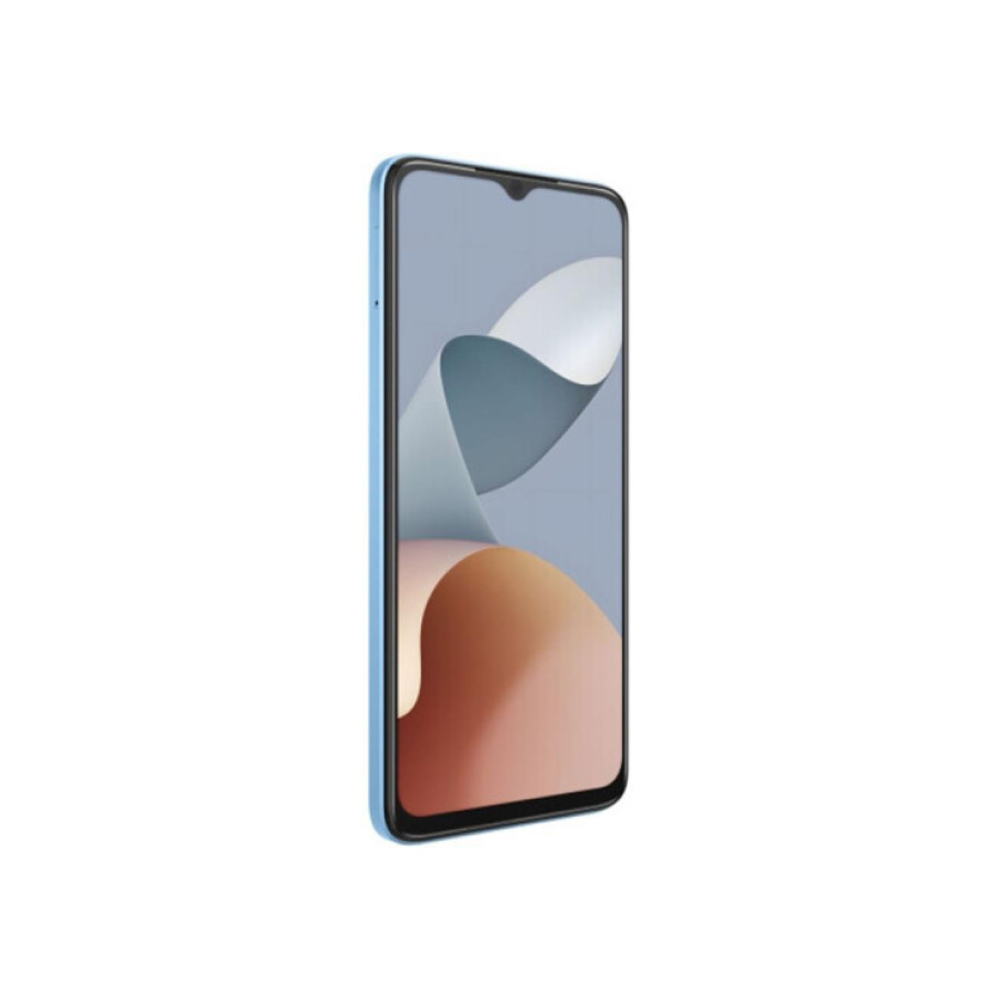 ZTE Blade A54 4/128GB Blue (UA)