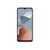 ZTE Blade A54 4/128GB Blue (UA)
