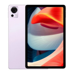 DOOGEE T20 8/256GB Purple