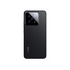 Xiaomi 14 12/256GB Black (UA)