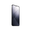 Xiaomi 14 12/256GB Black (UA)
