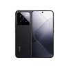 Xiaomi 14 12/256GB Black (UA)