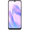 Blackview A70 Pro 4/32GB Black