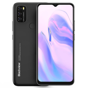 Blackview A70 Pro 4/32GB Black