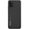 Blackview A70 Pro 4/32GB Black