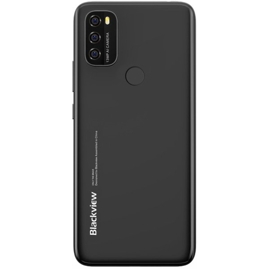 Blackview A70 Pro 4/32GB Black