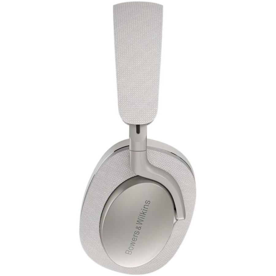 Bowers & Wilkins PX7 S2 Grey
