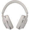 Bowers & Wilkins PX7 S2 Grey