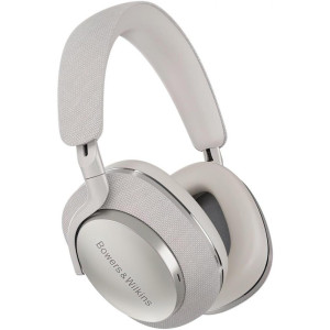 Bowers & Wilkins PX7 S2 Grey