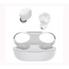 QCY T17s White