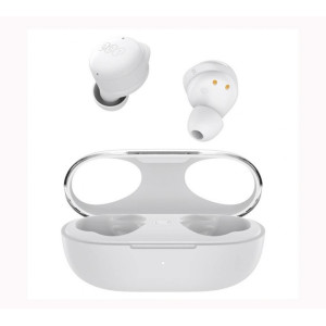 QCY T17s White