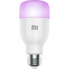 LED Xiaomi Mi Smart LED Bulb Essential MJDPL01YL White and Color (GPX4021GL)
