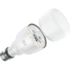 LED Xiaomi Mi Smart LED Bulb Essential MJDPL01YL White and Color (GPX4021GL)