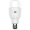 LED Xiaomi Mi Smart LED Bulb Essential MJDPL01YL White and Color (GPX4021GL)