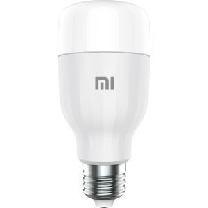 LED Xiaomi Mi Smart LED Bulb Essential MJDPL01YL White and Color (GPX4021GL)