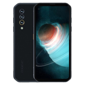 Blackview BL6000 Pro 8/256GB Black